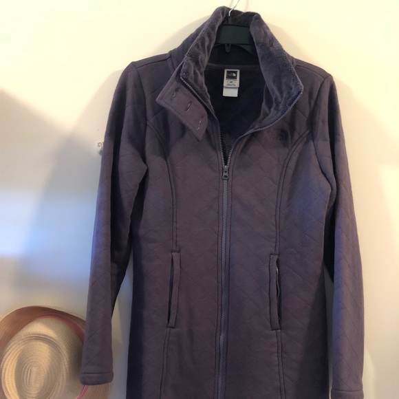 🍁HP🍁 The North Face Jacket - Picture 2 of 11